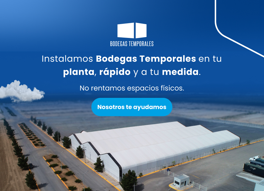 Imagen Desktop