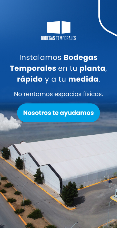 Imagen Mobile